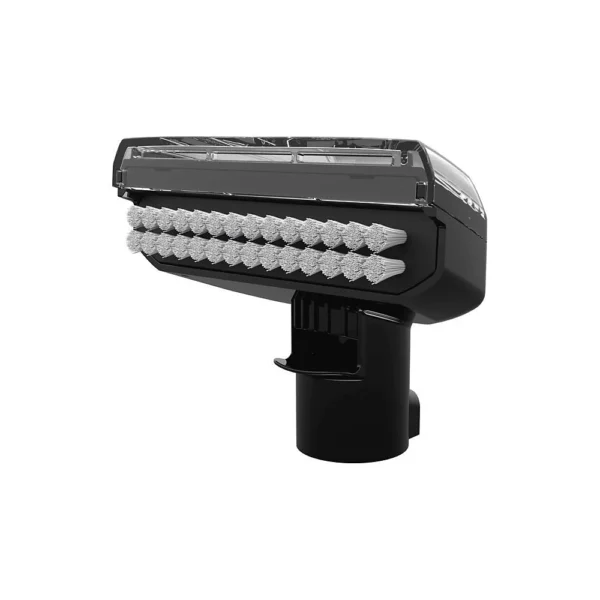 Limpiador de manchas BISSELL SpotClean Hydrosteam Pro B3700N - Imagen de 7