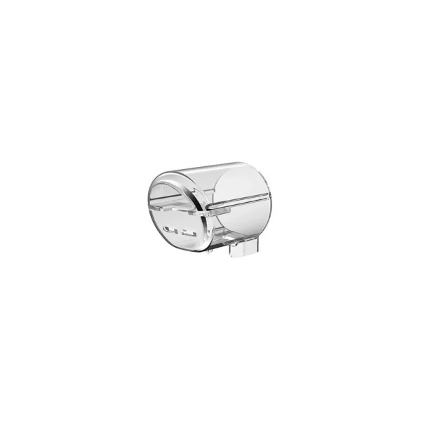 Limpiador de manchas BISSELL SpotClean Hydrosteam Pro B3700N - Imagen de 9