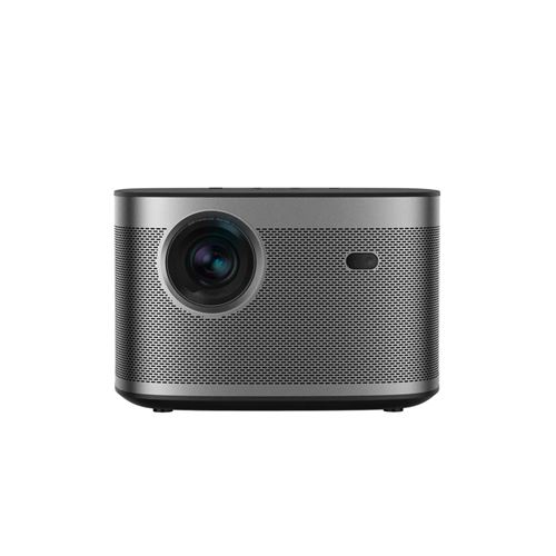 Proyector Xgimi Horizon