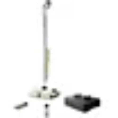 Limpiador de suelos KARCHER Wireless FC 8 – Línea Signature