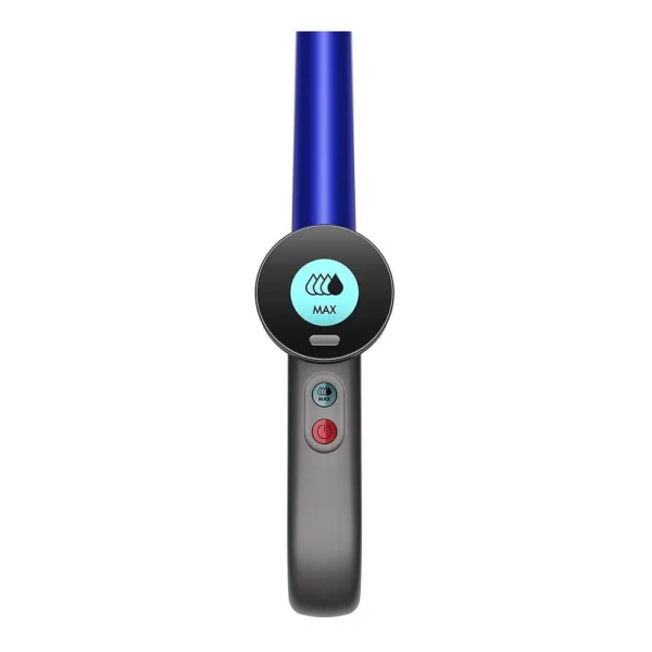 Limpiador de suelos DYSON Lavado G1 - Imagen de 3