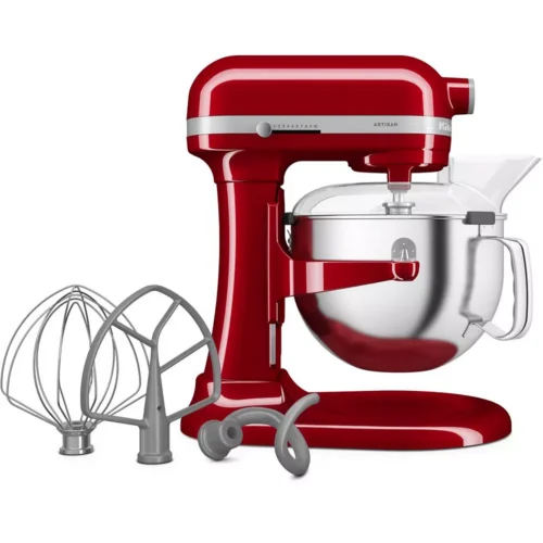 Batidora AYUDA DE COCINA 5KSM60SPXEER