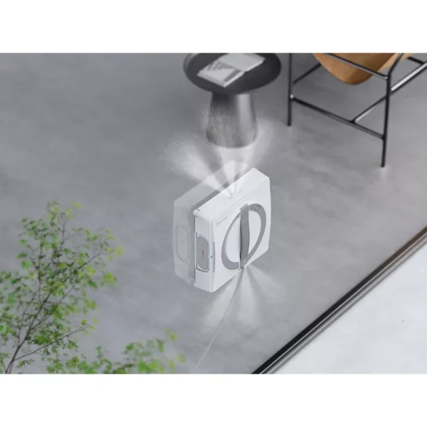 Robot de limpieza de ventanas ECOVACS Winbot W2 Pro Omni EU - Imagen de 16