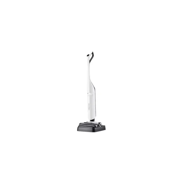 Limpiador de suelos ROBOROCK Flexi Pro