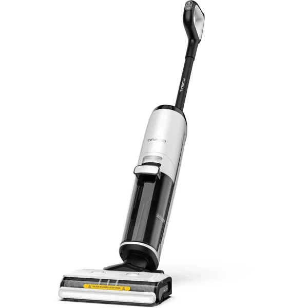 Limpiador de suelos TINECO S7 Vapor Plus - Imagen de 3