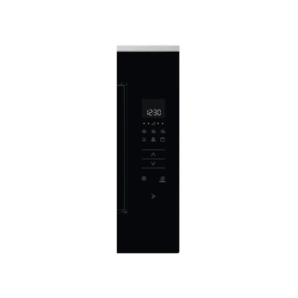 Parrilla incorporada Microondas ELECTROLUX KMFD264TEX - Imagen de 8