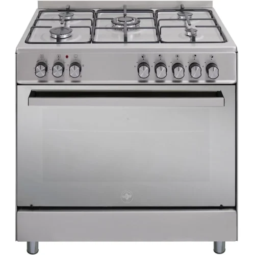 Cocina de gas GERMANIA BO105GMX