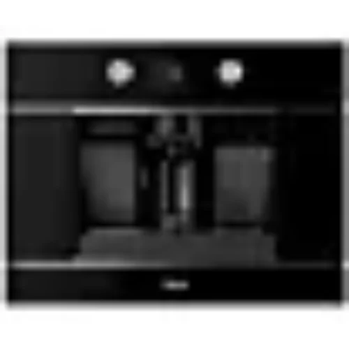 Cafetera Espresso Combo TEKA CLC8350MC BK