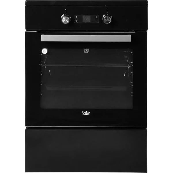 Cocina de inducción BEKO FSE68304MAPS Pirólisis - Imagen de 13