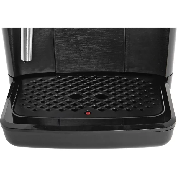 Molinillo de espresso PHILIPS omnia 1200 series EP1220/00 negro - Imagen de 8