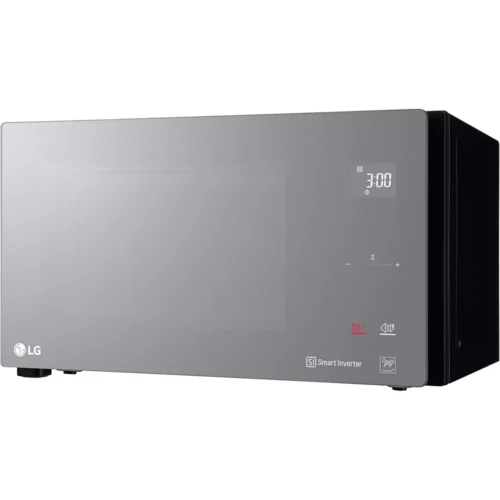 Microonda LG MS3295DDR NeoChef