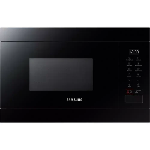 Microondas incorporado SAMSUNG MS22T8254AB/E5