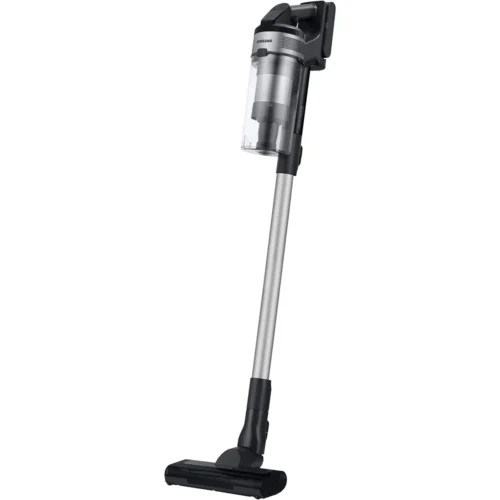 Aspiradora de escoba SAMSUNG Jet 65 VS15A60BGR5 para mascotas