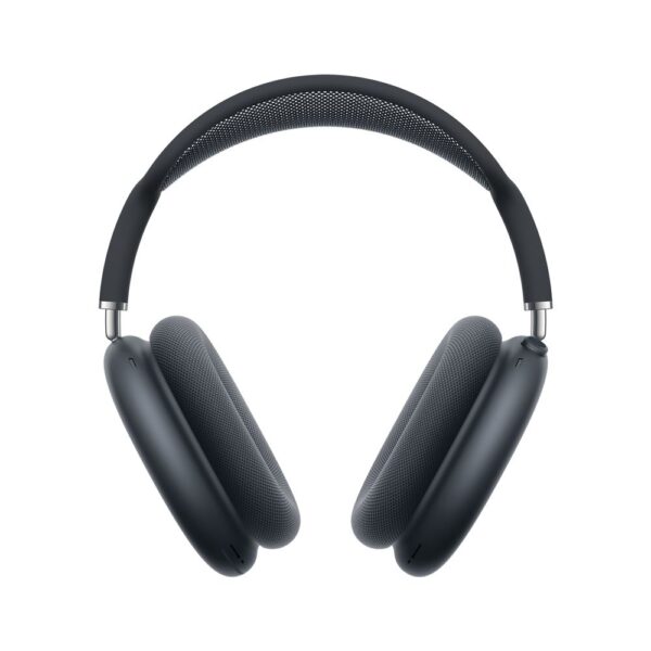 Apple AirPods Max Midnight Cancelación activa de ruido - Imagen de 3