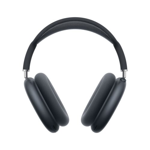 Apple AirPods Max Midnight Cancelación activa de ruido
