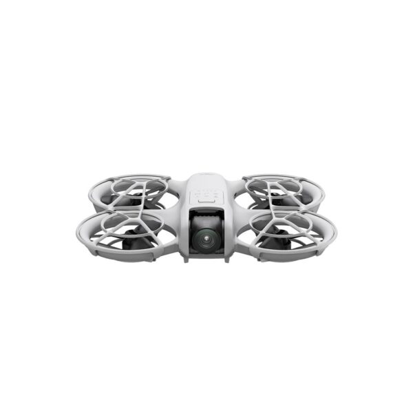 Dron Dji Neo Bluetooth Gris - Imagen de 7