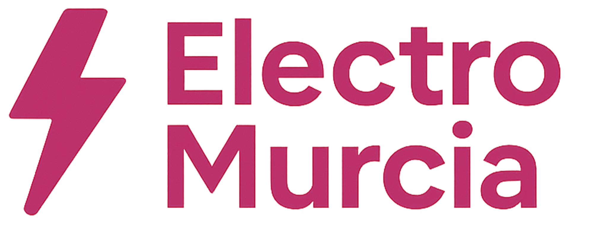 electro-murcia.es